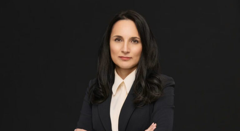 Parapet: Nou CEO în persoana Roxanei Gureanu, portofoliu de peste 1GW în 2026