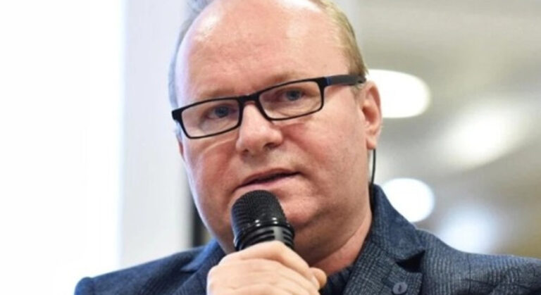 cristian păun