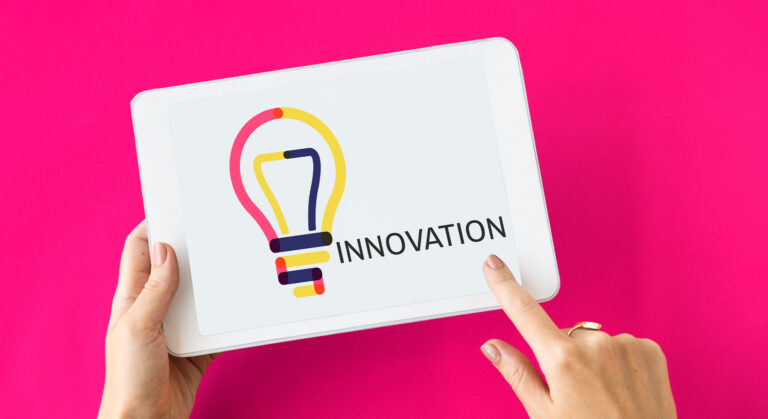 Romanian entrepreneurs can obtain support in services worth up to 500,000 euros from an Estonian pre-accelerator targeting tech startups.