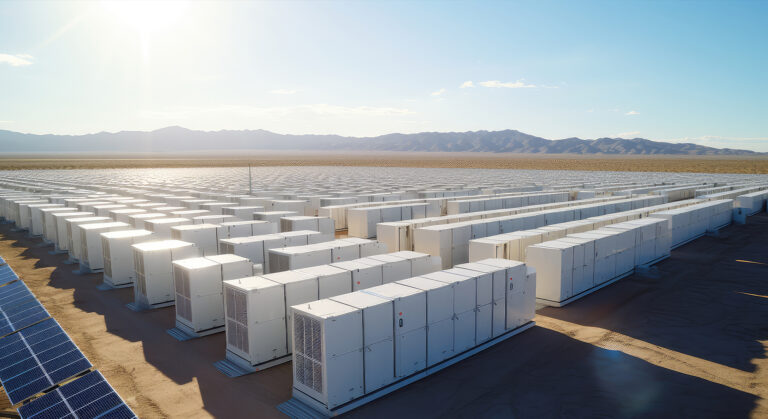 EC approved €150m in storage subsidies stocare-energie