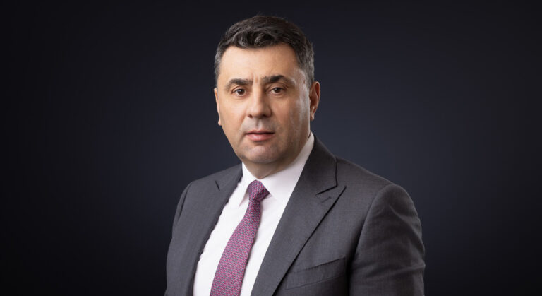 teofil mureșan