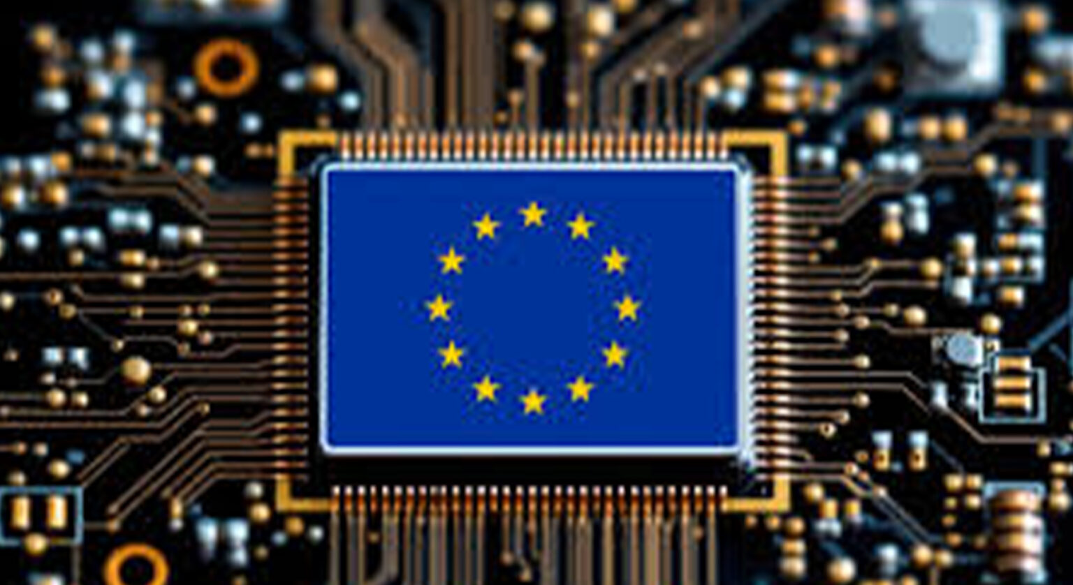 ecosistemul european