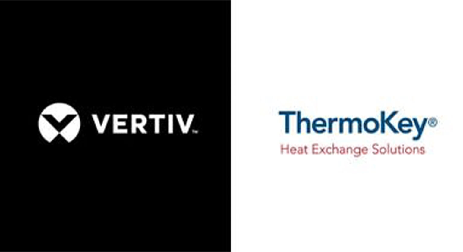 Vertiv to acquire ThermoKey, expanding portfolio of server heat dissipation solutions