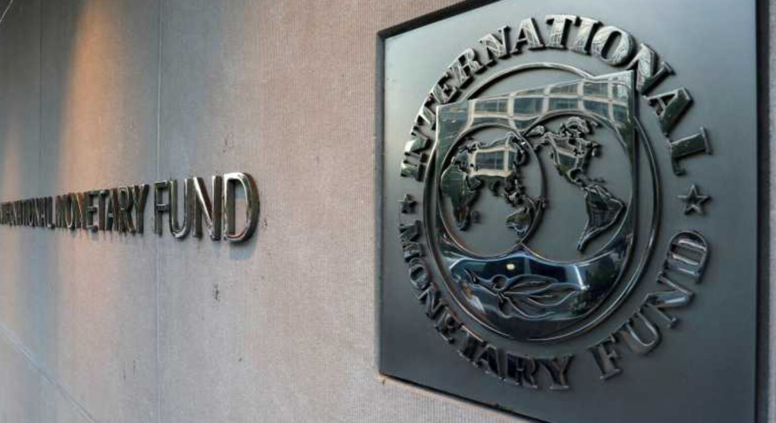 FMI, Banca Mondială și AIE își vor coordona eforturile cu privire la războiul din Iran