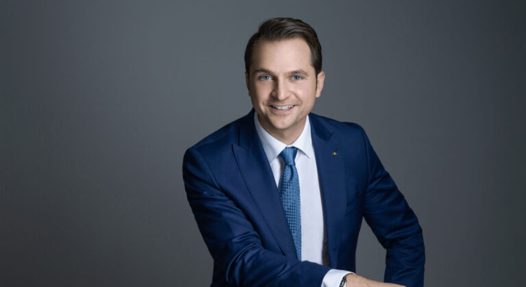 Burduja: The stakes of the battle in the energy sector are to clean house; to finally put an end to the "fixers," in the interest of serious investors