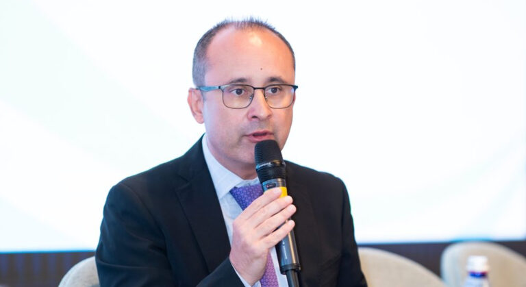 Cristian Bușoi: Ne așteaptă o iarnă și o primăvară 2027 destul de dificile din punct de vedere al prețurilor la gaze