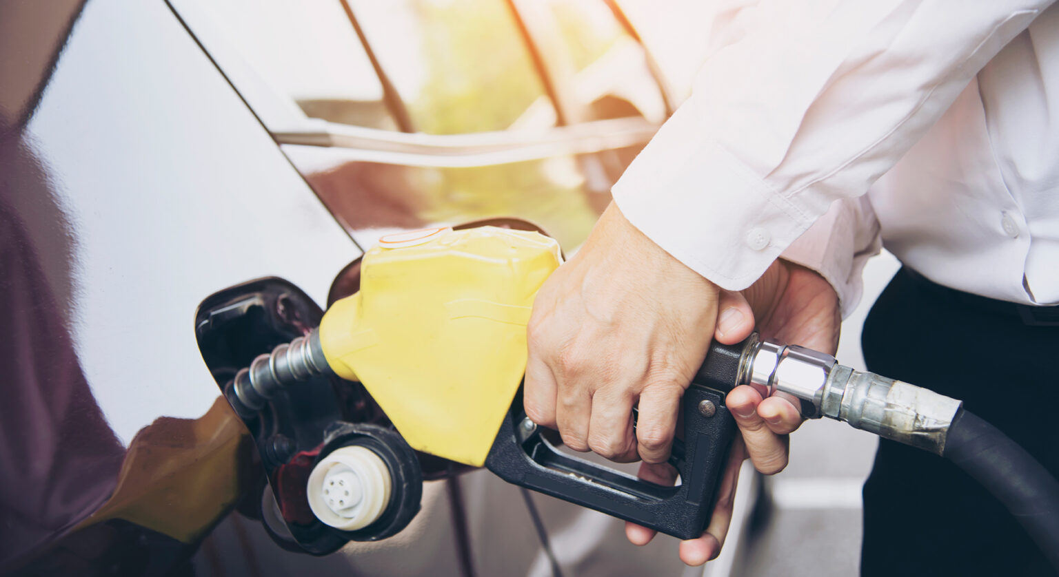 AEI propune Guvernului adoptarea unui Plan național de răspuns la criza carburanților