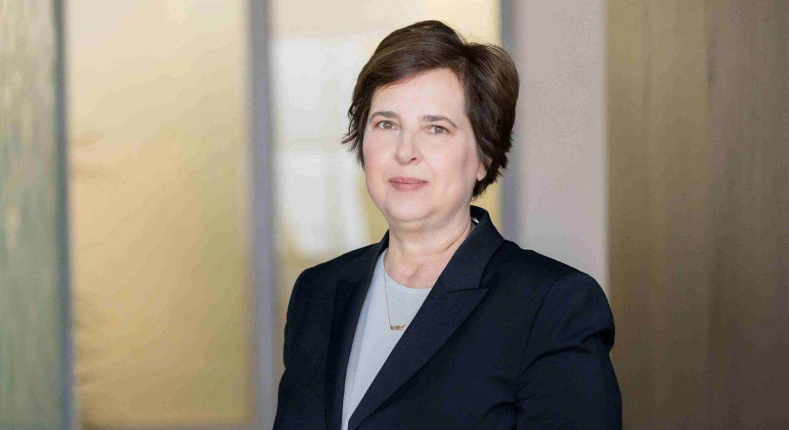 EY Launches Autonomous Artificial Intelligence Across the Organization