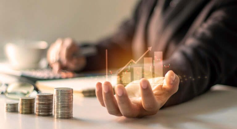 UE nu se confruntă cu un deficit de kerosen dar temerile se mențin