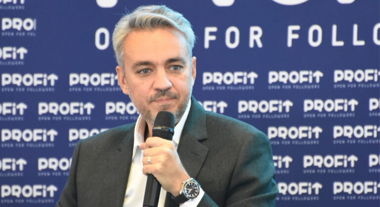 Niculescu: Dacă lumea se plânge de noi, eu consider că ne facem treaba relativ bine