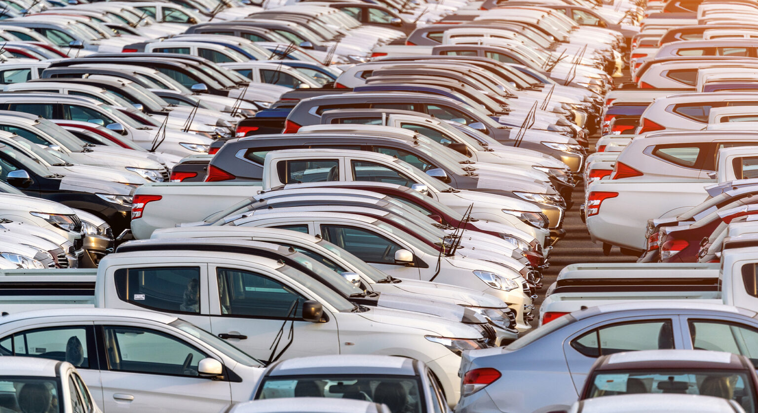 Înmatriculările de automobile electrice au crescut puternic în Germania