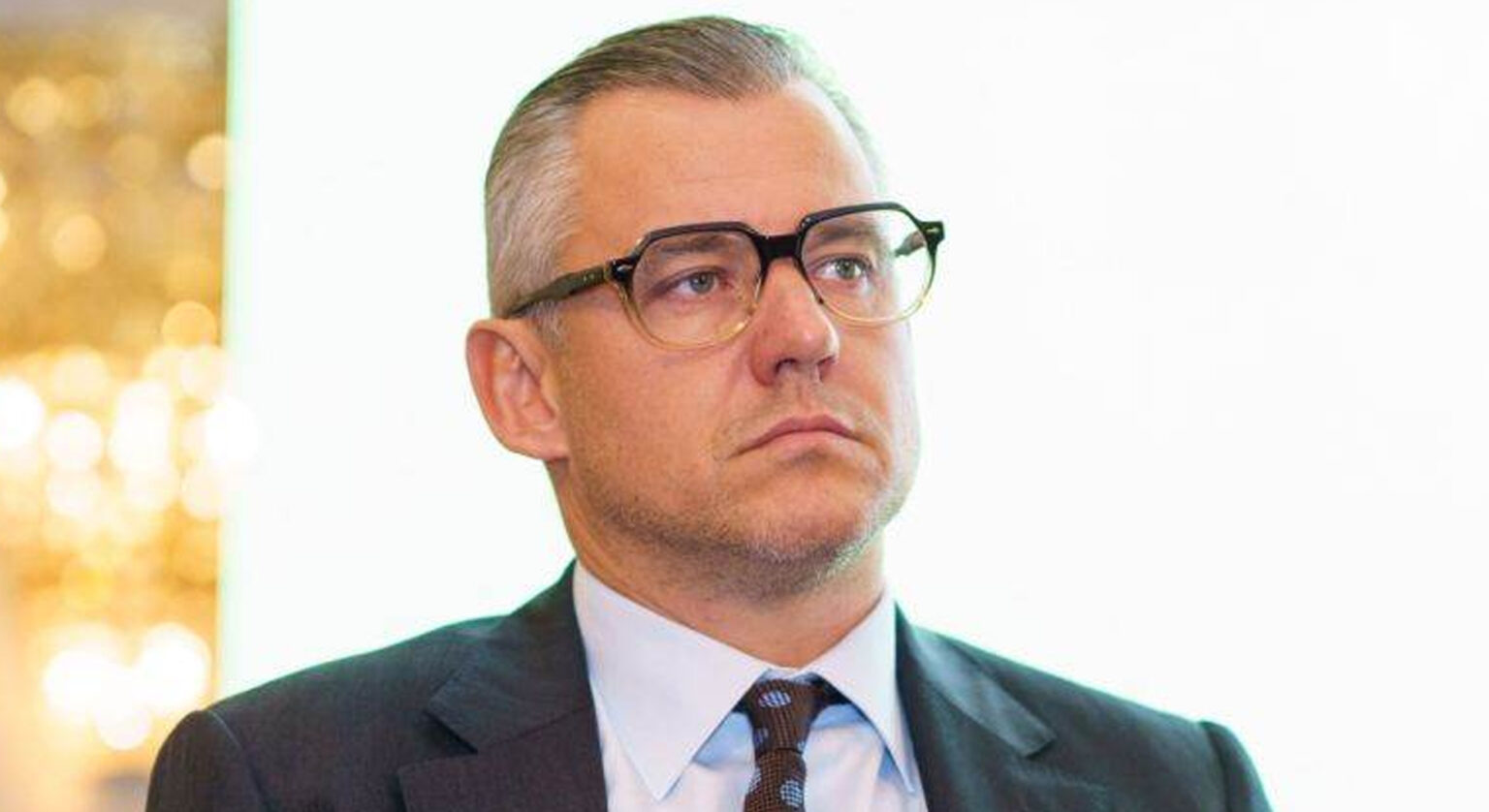 Lorant Antal: The government must have a committed program to support certain industrial branches