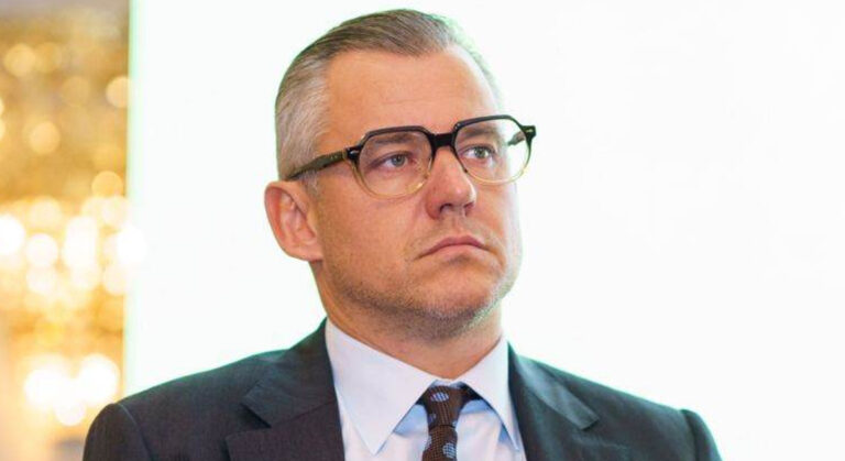 Lorant Antal: The government must have a committed program to support certain industrial branches