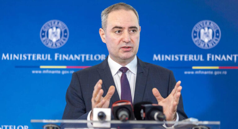 Nazaré: The pre-filled Single Declaration and the% bonus are two concrete measures of digitalization and tax simplification.