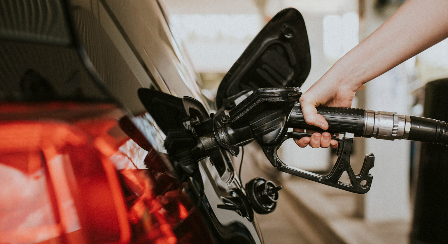 CNSLR Frăția: Taxarea suplimentară a explorării și producției va lovi motorul industriei petroliere