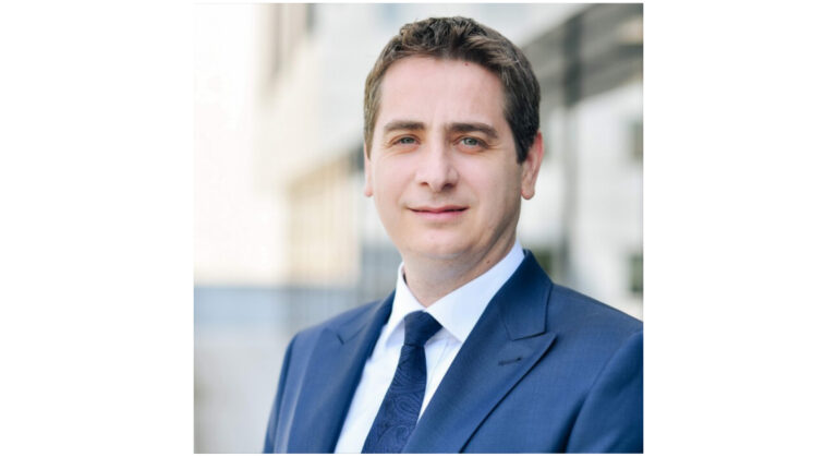 România este cea mai dinamică piață de fuziuni și achiziții din Europa Centrală și de Est