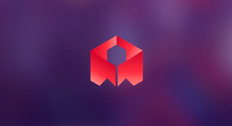 Rosebud AI is launching a program in Romania dedicated to students and teachers.