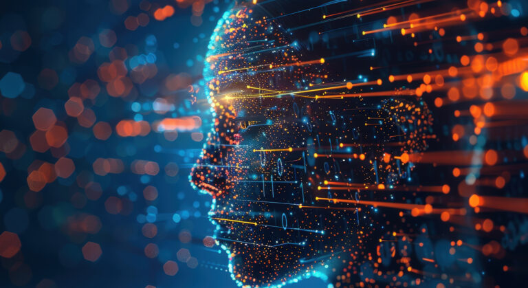 Leonardo Badea: Doar 5,2% dintre întreprinderile românești utilizau tehnologii de inteligență artificială în 2025