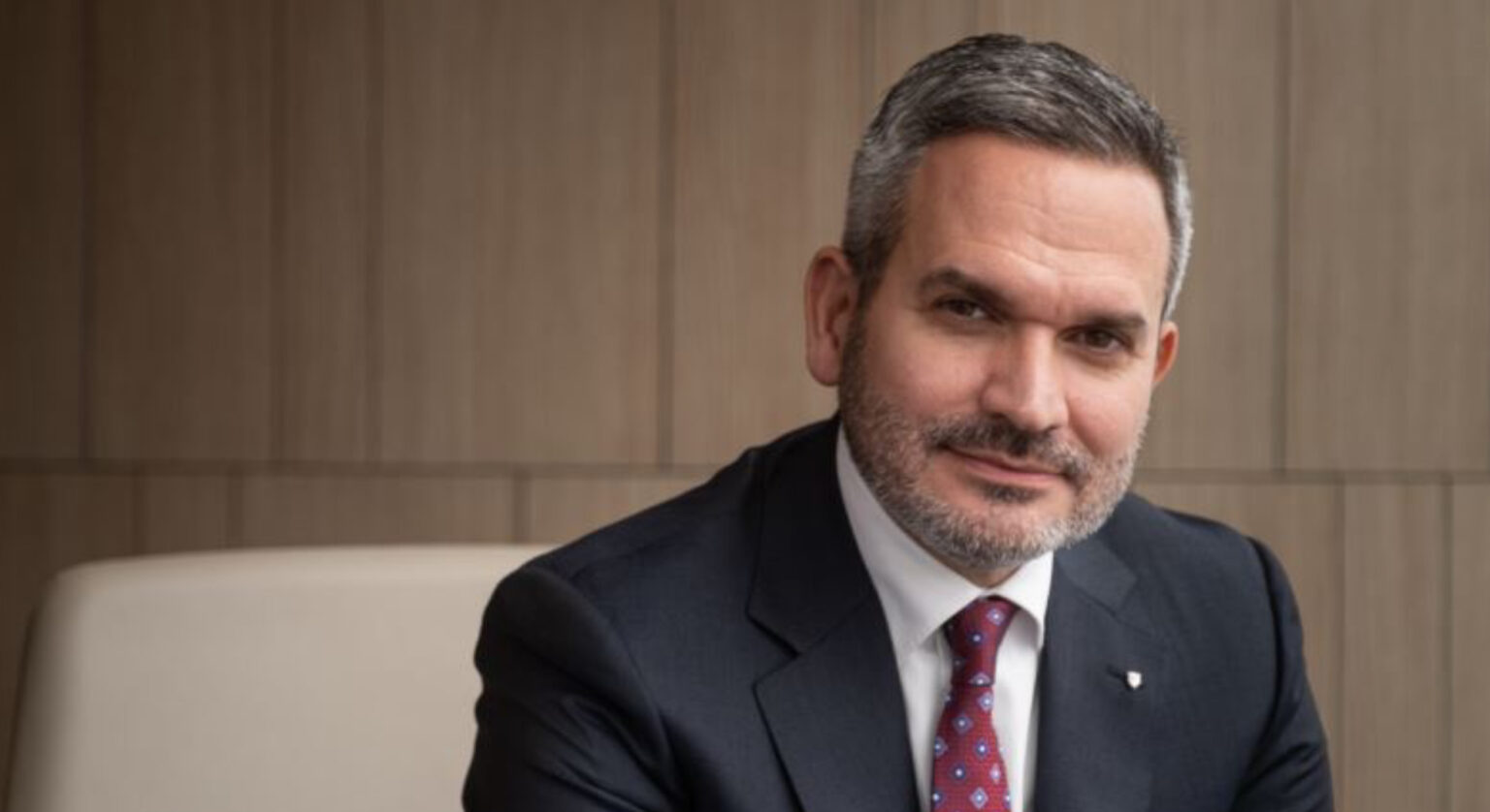 Banca Transilvania Group: Sustained growth, net profit up 301% in Q1