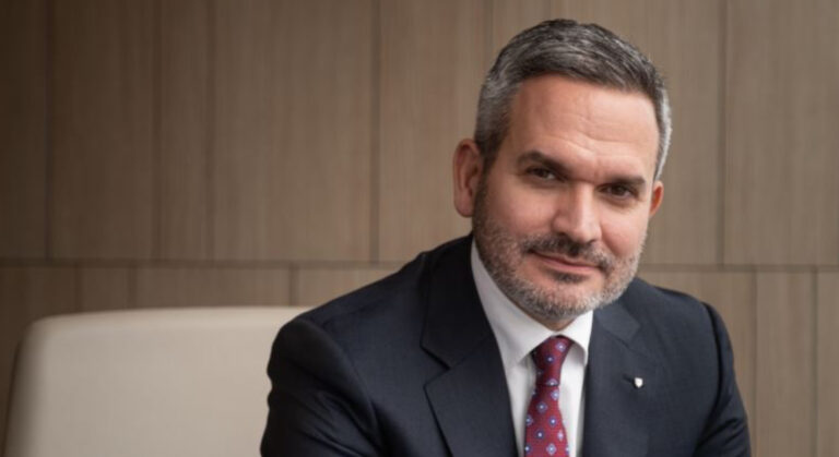 Banca Transilvania Group: Sustained growth, net profit up 301% in Q1