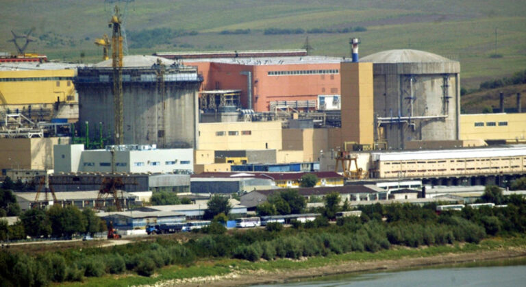 În lipsa nuclearului, SEN întâmpină ”un grad ridicat de solicitare operațională”