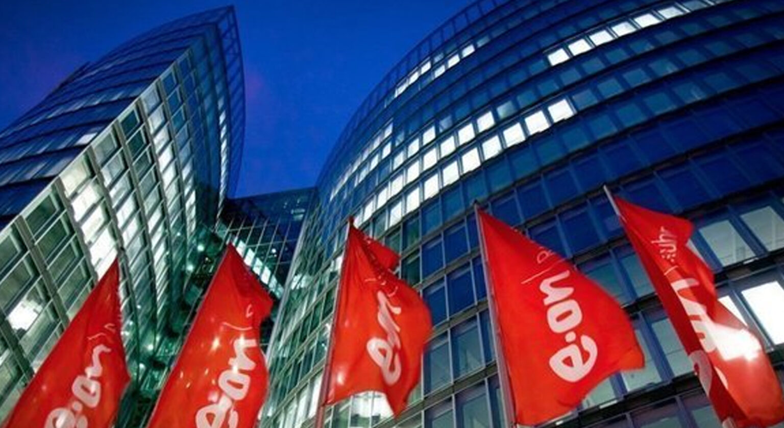 E.ON Energie România avertizează asupra unor noi tentative de fraudă online