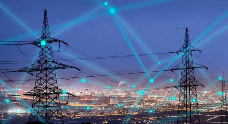 Electrica implementează primul sistem AI de management energetic pentru clădiri din România
