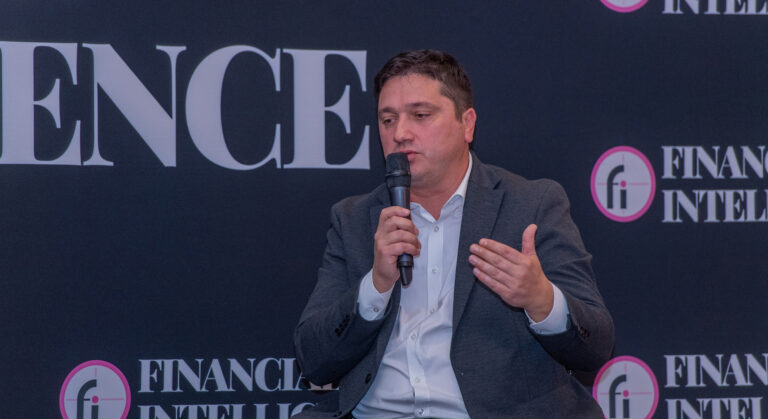 Elisei, ME: 2035 is much more feasible in meeting our decarbonization commitments set for 2030