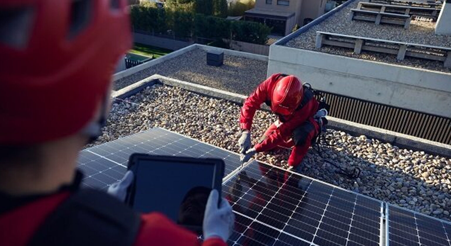 E.ON Energie România are în vedere investiții de 120 mil. euro în următorii cinci ani