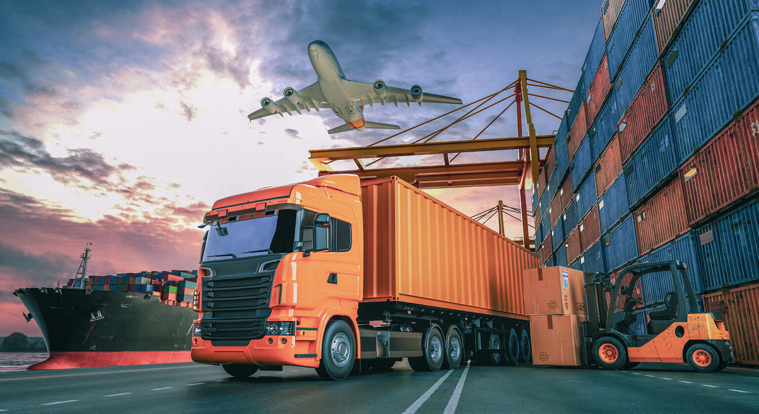 Thomas Sim, FIATA: Southeastern Europe is no longer just a transit region; it is becoming a strategic logistics gateway.