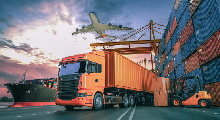 Thomas Sim, FIATA: Europa de Sud-Est nu mai este doar o regiune de tranzit; ea devine o poartă logistică strategică