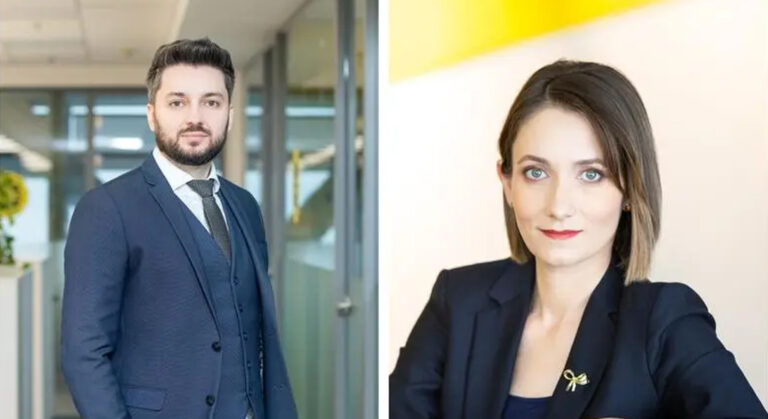 EY: 37% din companiile intervievate nu au accesat facilitățile fiscale oferite de legislația românească