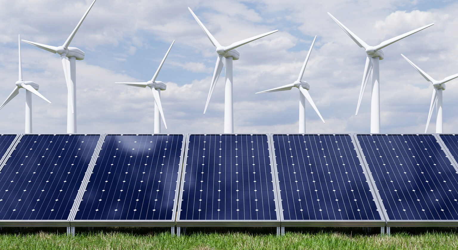 NextPower lansează noi tehnologii care pot accelera dezvoltarea proiectelor fotovoltaice din Romania