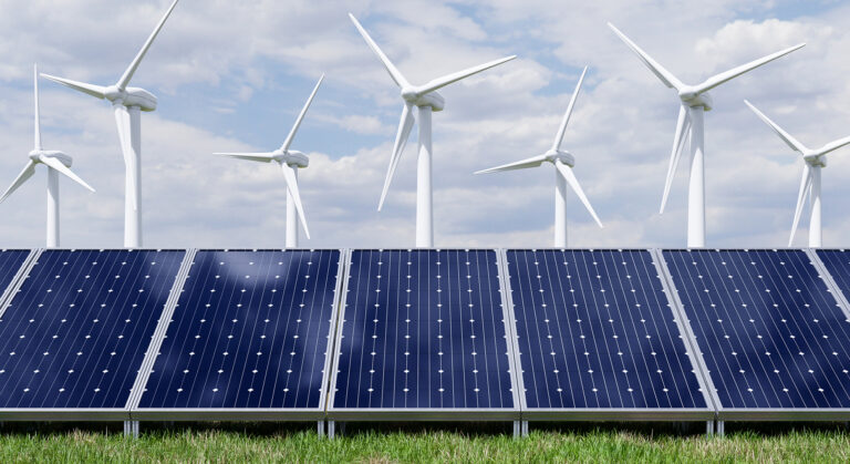 NextPower lansează noi tehnologii care pot accelera dezvoltarea proiectelor fotovoltaice din Romania