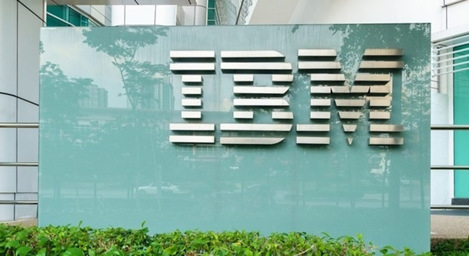 IBM susține o creștere a productivității de 3,5 mld. USD prin utilizarea IA agentice