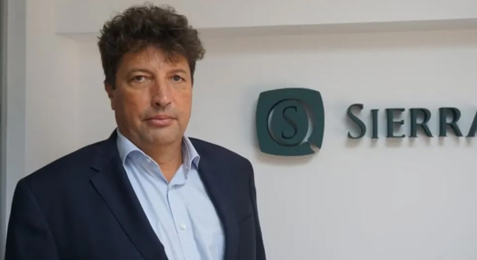Sierra Quadrant: Val uriaș de insolvențe în 2026