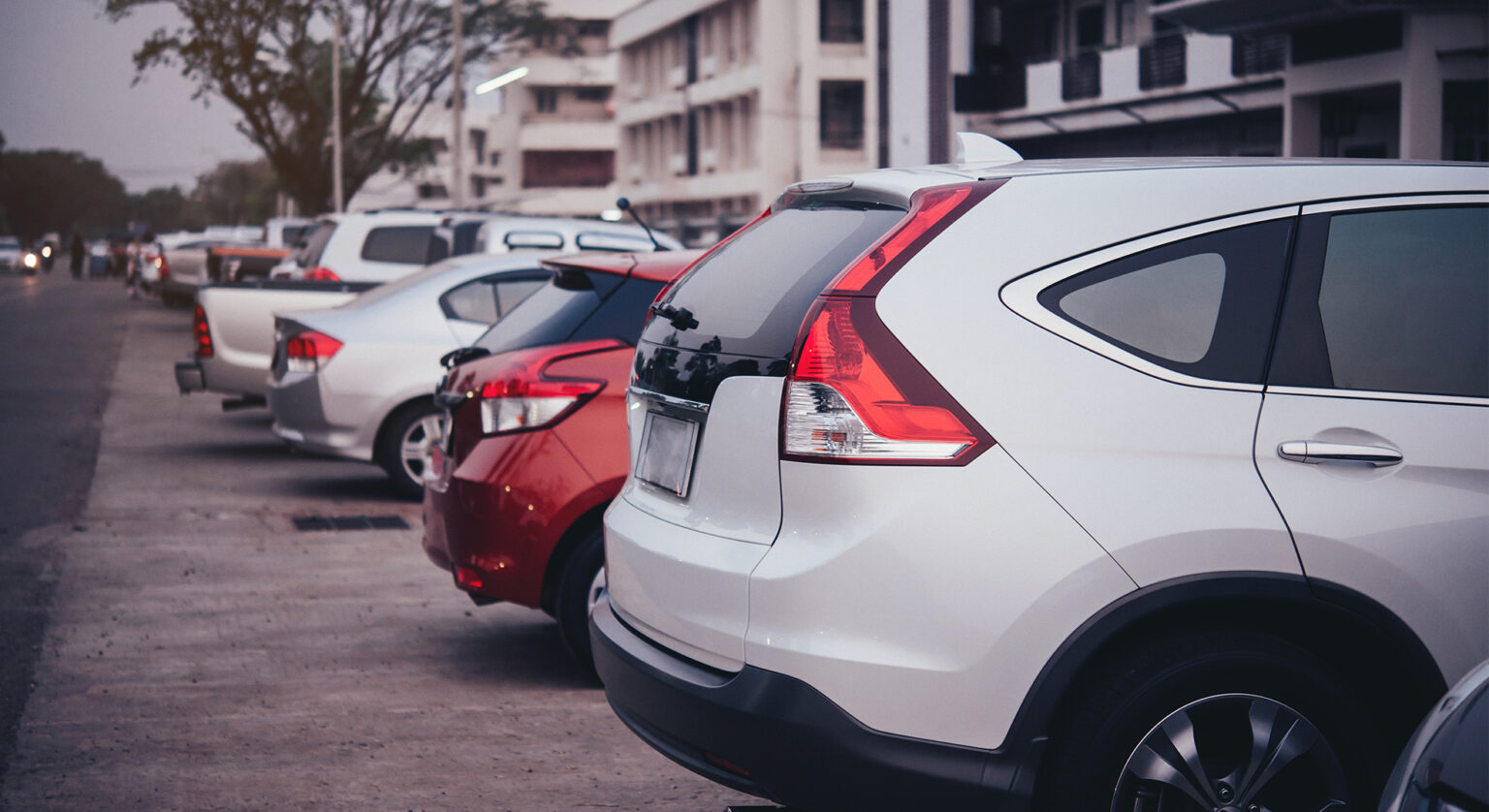 APIA: Registrations of new electric cars rose by 261% in April