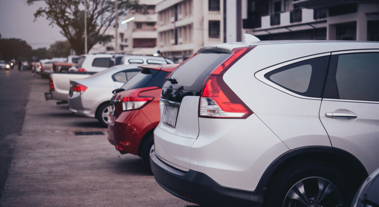 APIA: Înmatriculările de autoturisme electrice noi au crescut cu 26% în aprilie