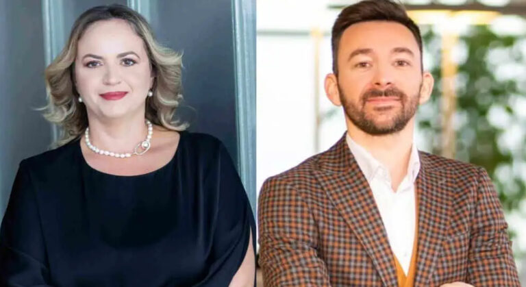 Planul paneuropean de pensii personale (PEPP): Relansare într-un moment critic pentru Europa
