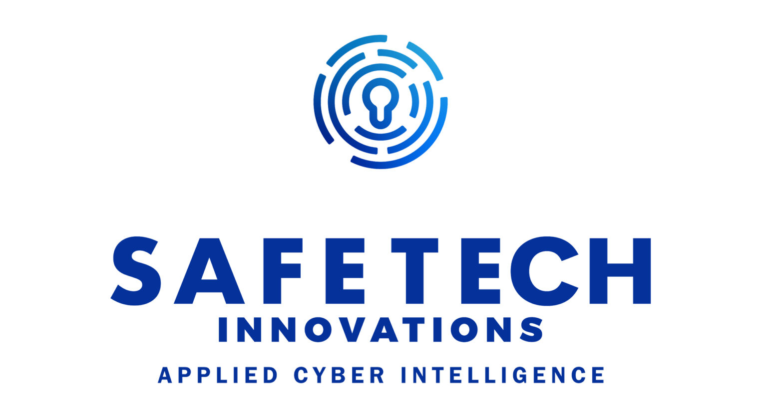 Safetech Innovations: Net profit of 3.6 million lei, with a turnover of 12 million lei in Q1