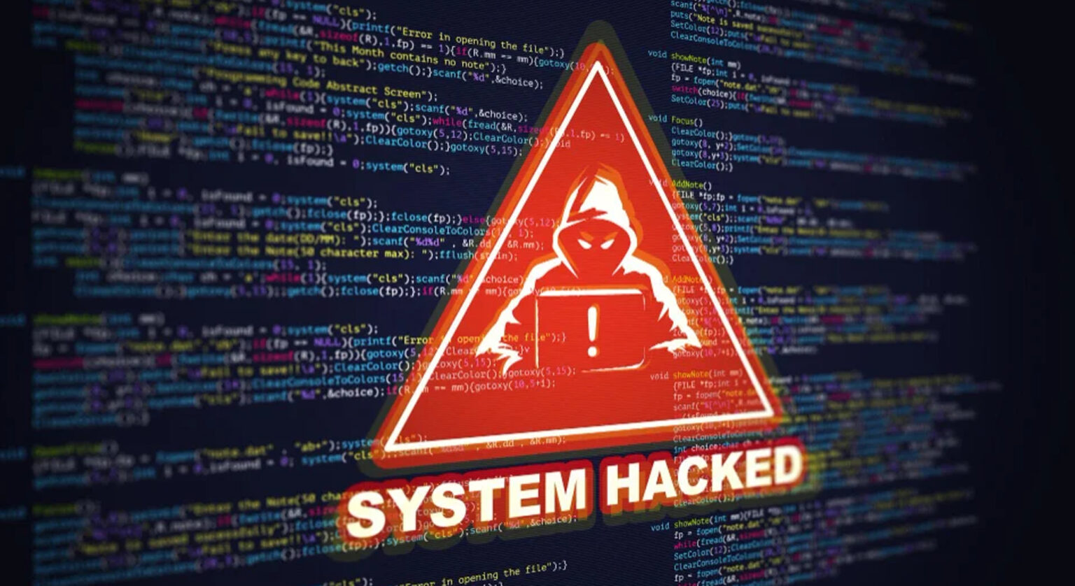 Romania under cyberattack: Thousands of websites compromised and over 1.5 million exposed