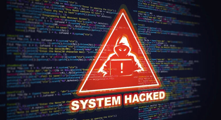 Romania under cyberattack: Thousands of websites compromised and over 1.5 million exposed