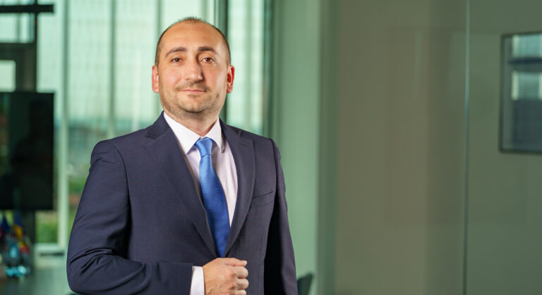 TeraPlast a traversat un trimestru I dificil, cifra de afaceri scade cu 6%