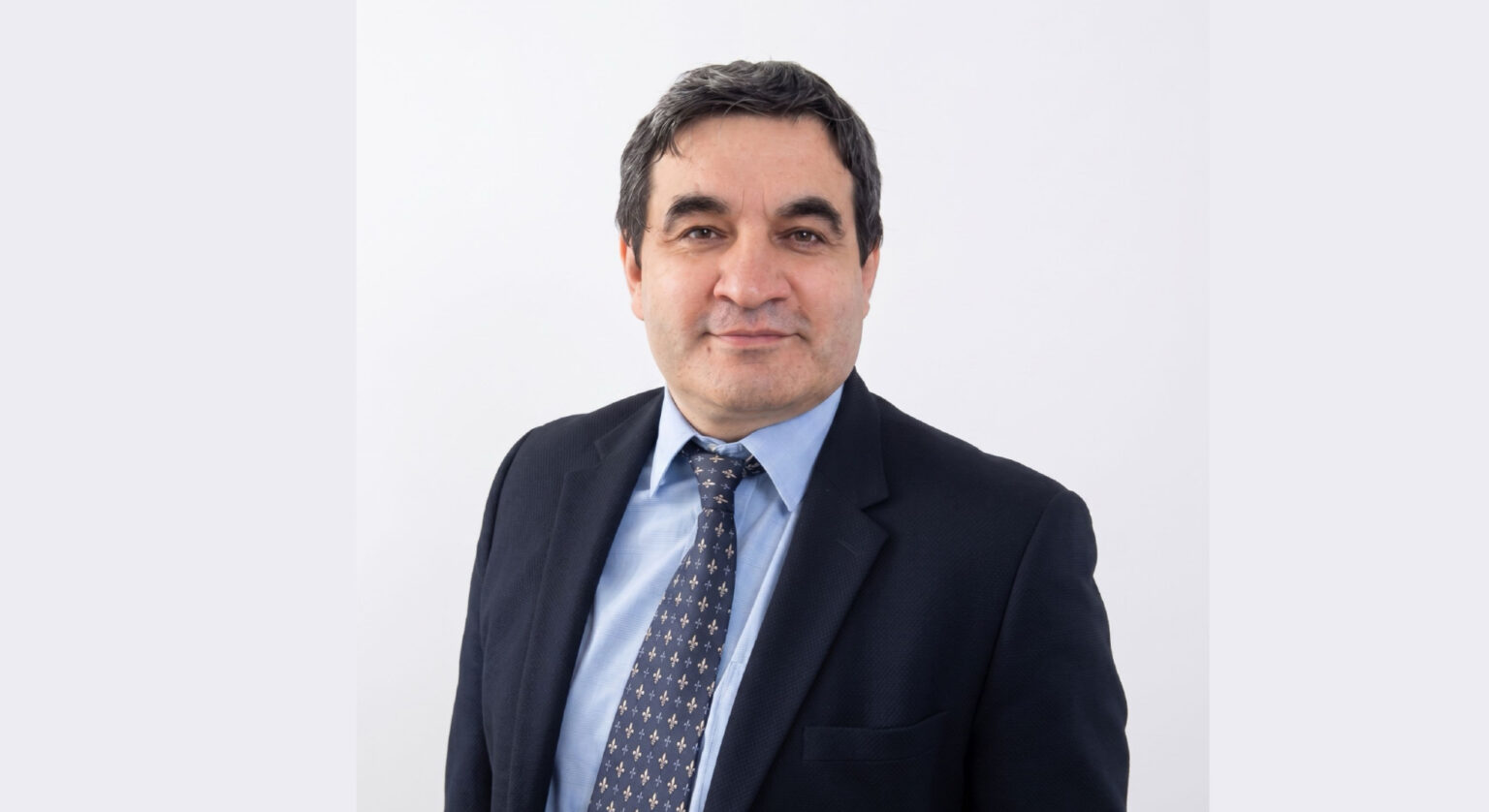 Hagag Energy îl numește pe Pavel Ciubotaru în funcția de COO al diviziei gaze naturale