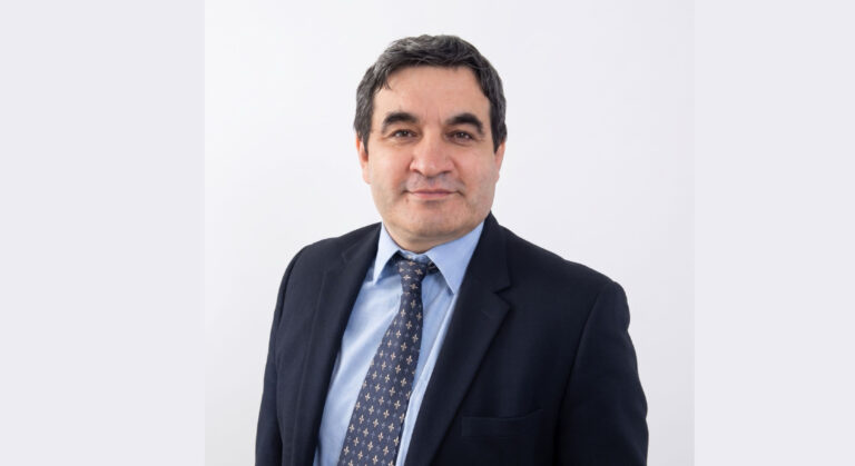 Hagag Energy îl numește pe Pavel Ciubotaru în funcția de COO al diviziei gaze naturale