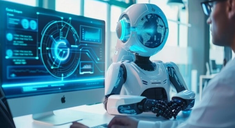 Bularda, ECCC: Peste 200 de proiecte de securitate cibernetică în curs de implementare, multe pe componenta de AI