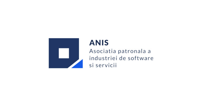 România are circa 250.000 de specialiști în IT și o contribuție de 8% la PIB