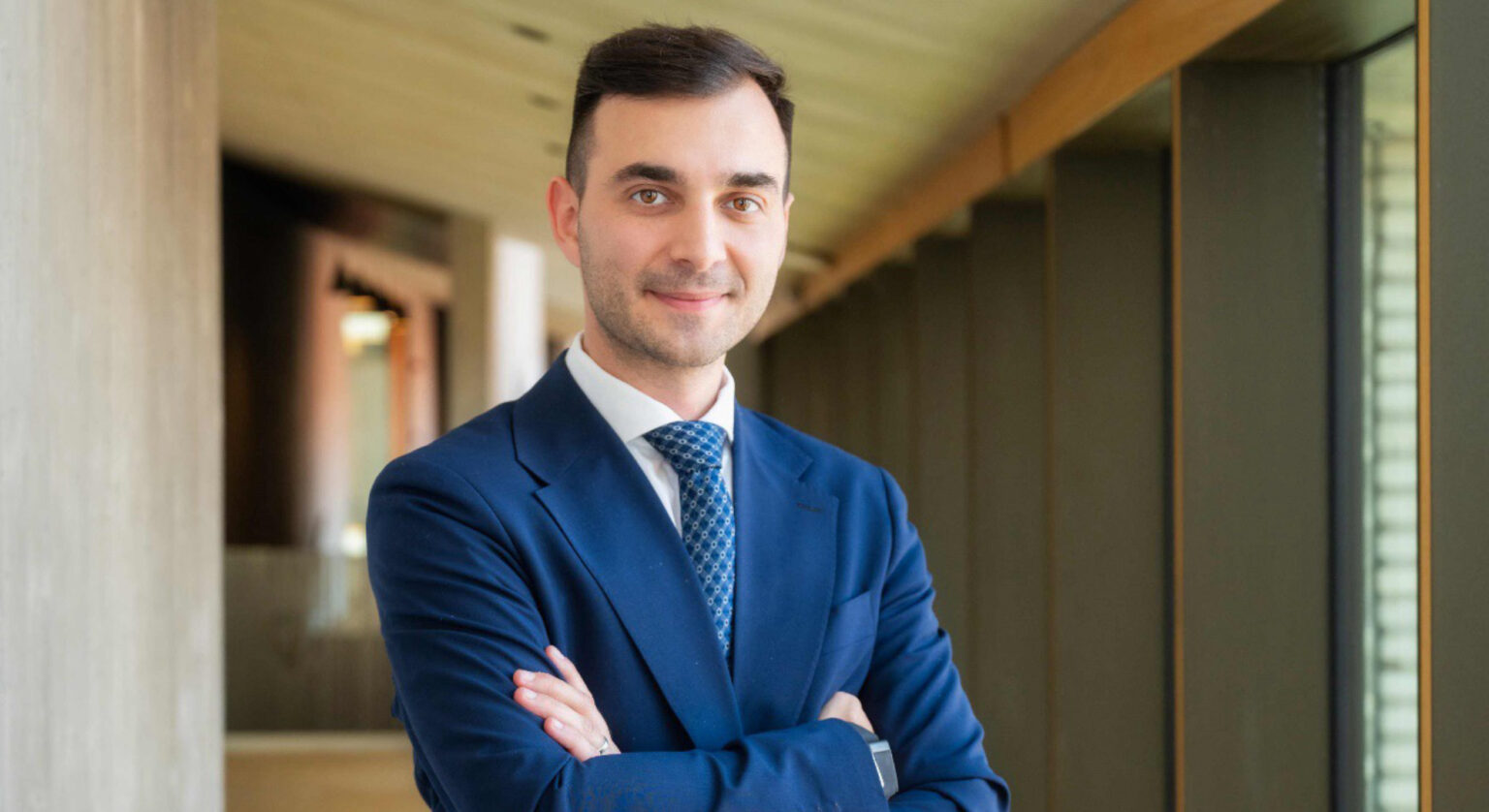 Banca Transilvania: Aplicația BT Go integrează un asistent bazat pe IA