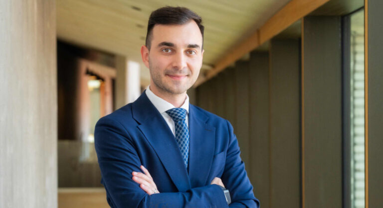Banca Transilvania: Aplicația BT Go integrează un asistent bazat pe IA