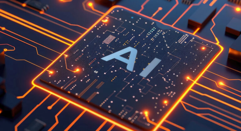 Deficitul de memorii creat de centrele AI va scumpi smartphone-urile, PC-urile și consolele de joc